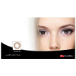 لنز رنگی شماره ۲۲ مکسی بل کد HA120 - Maxibell lens HA120