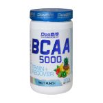 پودر-بی-سی-ای-ای-۵۰۰۰-دوبیس-۳۰۰-گرم---Doobis-BCAA-5000-Powder-300g