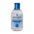 محلول-پاک-کننده-صورت-و-دور-چشم-درم-انجلین-200-میلی-لیتر---Dermangeline-Face-and-Eyes-Make-up-Remover-200-ml