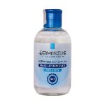 محلول-پاک-کننده-صورت-و-دور-چشم-درم-انجلین-200-میلی-لیتر---Dermangeline-Face-and-Eyes-Make-up-Remover-200-ml