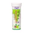 قرص-جوشان-مولتی-ویتامین-اسوه---Osve-Multi-Vitamins-Eff.Tabs