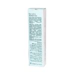 کرم ترمیم کننده پوست سوکرانیکا لافارر 30 میلی لیتر - Lafarrerr Sucranica Skin Repair Cream 30 ml