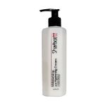 کرم-مرطوب-کننده-و-آبرسان-پوست-نرمال-تا-خشک-شاربوت-250-میلی-لیتر---Sharbot-Normal-And-Dry-Skin-Moisturizing-And-Hydrating-Cream-250-ml