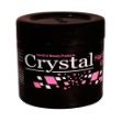 چسب-مو-کریستال-200-میلی-لیتر---Crystal-Hair-Styling-Glue-200-ml