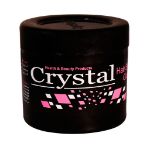 چسب مو کریستال 200 میلی لیتر - Crystal Hair Styling Glue 200 ml