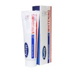 خمیر-دندان-فرلایف-مدل-Whitening-حجم-100-میلی-لیتر---Ferlife-Toothpaste-Model-Whitening-100-Ml