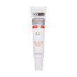 ژل-مرطوب-کننده-و-آنتی-اکسیدان-سیکازوم-فیس-دوکس-30-میلی-لیتر---Face-Doux-Cicasome-Soothing-And-Antioxidant-Gel-30-ml