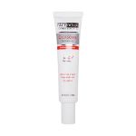 ژل-مرطوب-کننده-و-آنتی-اکسیدان-سیکازوم-فیس-دوکس-30-میلی-لیتر---Face-Doux-Cicasome-Soothing-And-Antioxidant-Gel-30-ml