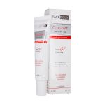 ژل-مرطوب-کننده-و-آنتی-اکسیدان-سیکازوم-فیس-دوکس-30-میلی-لیتر---Face-Doux-Cicasome-Soothing-And-Antioxidant-Gel-30-ml