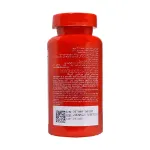 قرص هیرتامین (Advanced Formula) - Hairtamin Advanced Formula Hair Supplement 30 Capsules