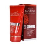 لوسیون-مرطوب-کننده-و-روشن-کننده-بدن-اکسپرتیج-آردن-150-میلی-‌لیتر---Ardene-Expert-Age-Multi-Function-Body-Lotion-150-ml