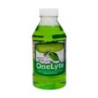 محلول-او-آر-اس-وانلایت-500-میلی-لیتر---One-Lyte-ORS-solution