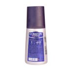 اسپری-دئودورانت-خنک-کننده-48-ساعته-آقایان-کامان-125-میلی-لیتر---Comeon-Deodorant-48-Hr-Cooling-Spray-For-Men-125-ml