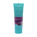 ماسک-ژلی-آبرسان-قوی-و-مرطوب-کننده-پوست-هیدرودرم-100-گرم---Hydroderm-Hyaluronic-Gel-Mask-100-gr
