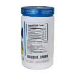 پودر-بی-سی-ای-ای-۵۰۰۰-دوبیس-۳۰۰-گرم---Doobis-BCAA-5000-Powder-300g