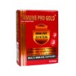 قرص-ایمیون-پروگلد-مولتی-نرمال-45-عدد---Multi-Normal-Immune-Pro-Gold-45-Tablets
