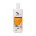 شامپو-بابونه-موهای-خشک-بایو-اسکین-پلاس-200-میلی-لیتر---Bio-Skin-Plus-Nourishing-Chamomile-Shampoo-200-ml