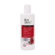 شامپو-انار-موهای-رنگ-شده-بایو-اسکین-پلاس-200-میلی-لیتر---Bio-Skin-Plus-Color-Protecting-Shampoo-200-ml