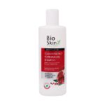 شامپو-انار-موهای-رنگ-شده-بایو-اسکین-پلاس-200-میلی-لیتر---Bio-Skin-Plus-Color-Protecting-Shampoo-200-ml