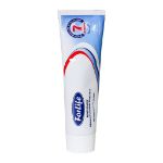 خمیر-دندان-فرلایف-مدل-Complete-7-حجم-100-میلی-لیتر---Ferlife-Toothpaste-Model-Complete-7-100-Ml