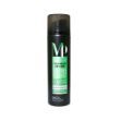 فوم-اصلاح-مردانه-بیول-حاوی-عصاره-تی-تری-200-میلی-لیتر---Biol-Shaving-Foam-With-Tea-Tree-Extract-200-ml