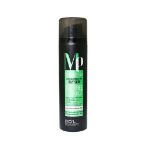 فوم-اصلاح-مردانه-بیول-حاوی-عصاره-تی-تری-200-میلی-لیتر---Biol-Shaving-Foam-With-Tea-Tree-Extract-200-ml