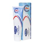 خمیر-دندان-فرلایف-مدل-Complete-7-حجم-100-میلی-لیتر---Ferlife-Toothpaste-Model-Complete-7-100-Ml