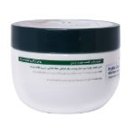 کرم-مرطوب-کننده-صورت-و-بدن-حاوی-روغن-آرگان-و-عصاره-تمشک-کاسمکولوژی-250-میلی-لیتر---Cosmecology-Wild-Betrry-And-Argan-Oil-Moisturizing-Cream-250-ml