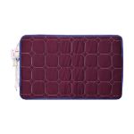 تشک-نانو-سونا-جم-سایز-40X60---Sonajam-Nano-Heating-Pad