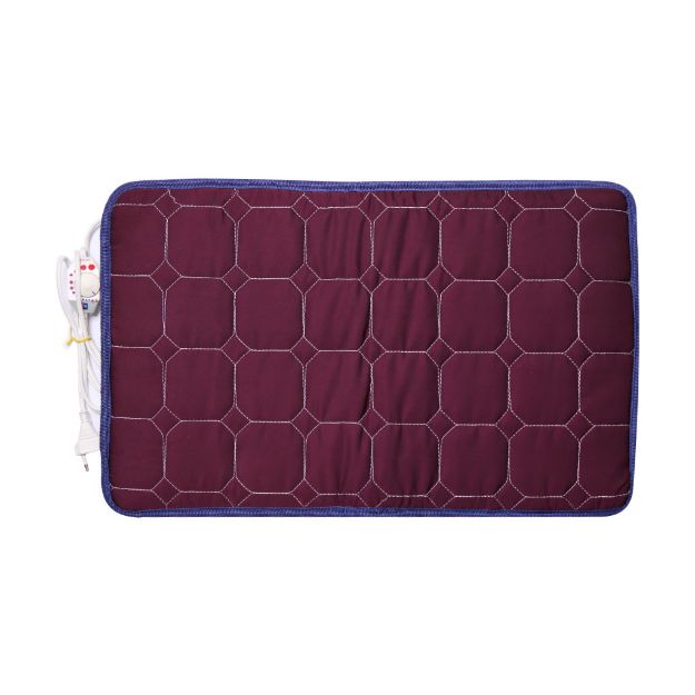 تشک-نانو-سونا-جم-سایز-40X60---Sonajam-Nano-Heating-Pad