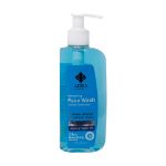 ژل-شستشو-صورت-پمپی-پوست-چرب-و-مختلط-آدرا-185-میلی-لیتر---Adra-Refreshing-Face-Wash-For-Oily-And-Combination-Skin-185-ml