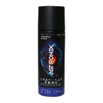 اسپری-خوشبو-کننده-بدن-استرونکس-مدل-Absolute-Zero-حجم-200-میلی-لیتر---Astronex-Body-Deodorant-Spray-Model-Absolute-Zero-200-Ml