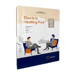 تشک-نانو-سونا-جم-سایز-40X60---Sonajam-Nano-Heating-Pad