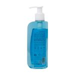 ژل-شستشو-صورت-پمپی-پوست-چرب-و-مختلط-آدرا-185-میلی-لیتر---Adra-Refreshing-Face-Wash-For-Oily-And-Combination-Skin-185-ml