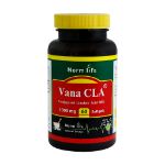 کپسول-ژلاتین-نرم-وانا-سی-ال-ای-نورم-لایف-60-عدد---normlife-vana-cla-softgels