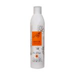 شامپو-سر-نرم-کننده-قوی-بدون-سولفات-و-پارابن-جیمی-250-میلی-لیتر---Jimi-Hair-Shampoo-without-slfate-and-paraben-250-ml