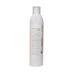 شامپو-سر-نرم-کننده-قوی-بدون-سولفات-و-پارابن-جیمی-250-میلی-لیتر---Jimi-Hair-Shampoo-without-slfate-and-paraben-250-ml