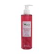 ژل-شستشوی-صورت-مناسب-پوست-های-خشک-و-معمولی-وچه-250-میلی-لیتر---Voche-Facial-Cleansing-Gel-For-Dry-And-Normal-Skin-250-ml