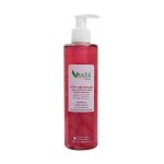 ژل شستشوی صورت مناسب پوست های خشک و معمولی وچه 250 میلی لیتر - Voche Facial Cleansing Gel For Dry And Normal Skin 250 ml