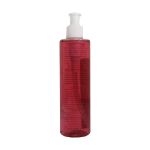 ژل شستشوی صورت مناسب پوست های خشک و معمولی وچه 250 میلی لیتر - Voche Facial Cleansing Gel For Dry And Normal Skin 250 ml