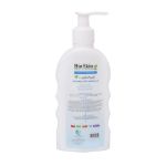 ژل-شستشوی-کودک-پروتئین-شیر-بایو-اسکین-پلاس-200-میلی-لیتر---Bio-Skin-Plus-Milk-Protein-Gel-Wash-200ml