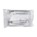 صابون-زغال-و-سدر-کاسمکولوژی-مناسب-پوست‌‌-های-چرب-و-دارای-جای-آکنه-120-گرم---Cosmecology-Active-Charcoal-And-Cedr-Soap-For-Oily-Skin-120-g