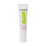 کرم ژل ضد جوش اکتیویت ویتالیر 15 میلی لیتر - Vitalayer Activit Anti Acne Gel 15 ml