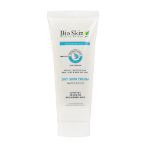 کرم-مرطوب-کننده-و-آبرسان-پوست-خشک-بایو-اسکین-پلاس-75-میلی-لیتر---Bio-Skin-Plus-Moisturizing-Cream-For-Dry-Skin-75-ml