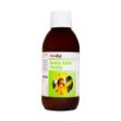 شربت-ایمو-اکتیو-فمیلی-آپوویتال-200-میلی-لیتر---Apovital-Immu-Aktiv-Family-Syrup-200-ml