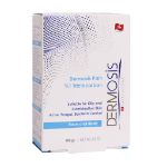 پن-تی-سی-سی-حاوی-1-درصد-تری-کلوکربان-درموسیس-100-گرم---Dermosis-Pain-with-1-Percent-Triclocarban-100g
