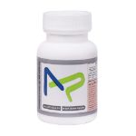 کپسول-ژلاتینی-کوآنزیم-کیوتن-100-میلی-گرم-ترید-فورما-30-عدد---Trade-forma-Coenzyme-Q10-100mg-30-Capsules