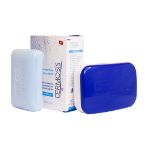 پن-تی-سی-سی-حاوی-1-درصد-تری-کلوکربان-درموسیس-100-گرم---Dermosis-Pain-with-1-Percent-Triclocarban-100g