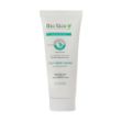 کرم-مرطوب-کننده-و-آبرسان-پوست-چرب-بایو-اسکین-75-میلی-لیتر---Bio-Skin-Water-Boost-Oily-Skin-Moisturizing-Cream-75-ml