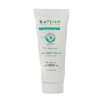 کرم-مرطوب-کننده-و-آبرسان-پوست-چرب-بایو-اسکین-75-میلی-لیتر---Bio-Skin-Water-Boost-Oily-Skin-Moisturizing-Cream-75-ml